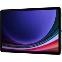 SAMSUNG Galaxy Tab S9 5G 12+256GB béžová
