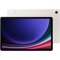 SAMSUNG Galaxy Tab S9 5G 8+128GB béžová