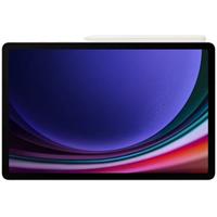 SAMSUNG Galaxy Tab S9 5G 8+128GB béžová