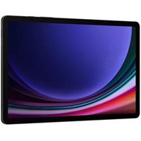 SAMSUNG Galaxy Tab S9 5G 8+128GB šedá