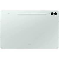 SAMSUNG Galaxy Tab S9 FE+ 12+256GB sv-zelená