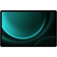SAMSUNG Galaxy Tab S9 FE+ 12+256GB sv-zelená