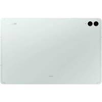 SAMSUNG Galaxy Tab S9 FE+ 12+256GB sv-zelená