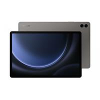 SAMSUNG Galaxy Tab S9 FE+ 5G 8+128GB šedá