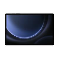 SAMSUNG Galaxy Tab S9 FE+ 5G 8+128GB šedá