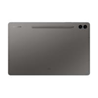 SAMSUNG Galaxy Tab S9 FE+ 5G 8+128GB šedá