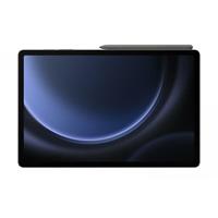SAMSUNG Galaxy Tab S9 FE+ 5G 8+128GB šedá
