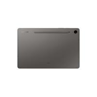 SAMSUNG Galaxy Tab S9 FE 6+128GB šedá