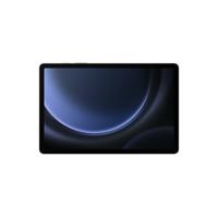 SAMSUNG Galaxy Tab S9 FE 6+128GB šedá