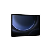 SAMSUNG Galaxy Tab S9 FE 6+128GB šedá