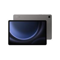 SAMSUNG Galaxy Tab S9 FE 6+128GB šedá