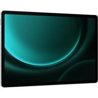 SAMSUNG Galaxy Tab S9 FE+ 8+128GB s-zelená