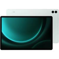 SAMSUNG Galaxy Tab S9 FE+ 8+128GB s-zelená