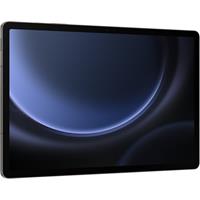 SAMSUNG Galaxy Tab S9 FE+ 8+128GB šedá
