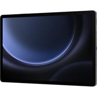 SAMSUNG Galaxy Tab S9 FE+ 8+128GB šedá