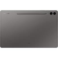SAMSUNG Galaxy Tab S9 FE+ 8+128GB šedá