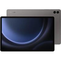SAMSUNG Galaxy Tab S9 FE+ 8+128GB šedá