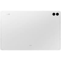 SAMSUNG Galaxy Tab S9 FE+ 8+128GB stříbrná