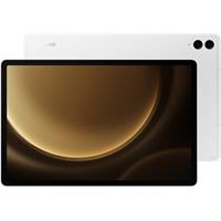 SAMSUNG Galaxy Tab S9 FE+ 8+128GB stříbrná