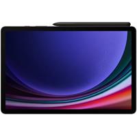 SAMSUNG Galaxy Tab S9 Wi-Fi 8+128GB šedá