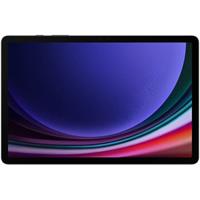 SAMSUNG Galaxy Tab S9 Wi-Fi 8+128GB šedá