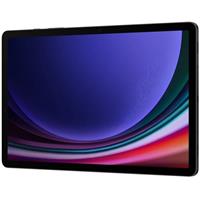 SAMSUNG Galaxy Tab S9 Wi-Fi 8+128GB šedá