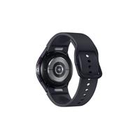 Samsung Galaxy Watch 6/40mm/Black/Sport Band/Black