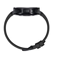 Samsung Galaxy Watch 6 Classic/43mm/Black/Sport Band/Black