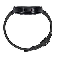 Samsung Galaxy Watch 6 Classic/47mm/Black/Sport Band/Black