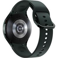 Samsung Galaxy Watch4 44mm LTE zelené