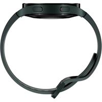 Samsung Galaxy Watch4 44mm LTE zelené