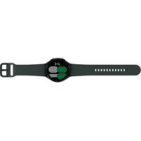 Samsung Galaxy Watch4 44mm LTE zelené