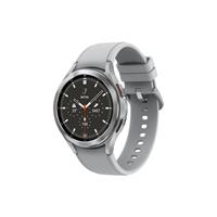 Samsung Galaxy Watch4 Classic 46mm stříbrná