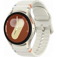 Samsung Galaxy Watch7 40mm béžové