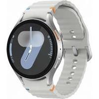 Samsung Galaxy Watch7 44mm LTE stříbrná