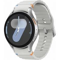 Samsung Galaxy Watch7 44mm stříbrné