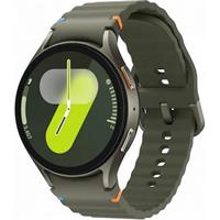 Samsung Galaxy Watch7 44mm zelené