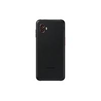 Samsung Galaxy XCover 6 Pro Enterprise/6GB/128GB/Black