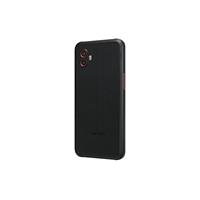 Samsung Galaxy XCover 6 Pro Enterprise/6GB/128GB/Black
