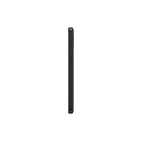 Samsung Galaxy XCover 6 Pro Enterprise/6GB/128GB/Black