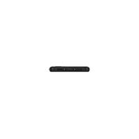 Samsung Galaxy XCover 6 Pro Enterprise/6GB/128GB/Black
