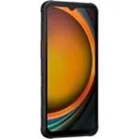 Samsung Galaxy Xcover 7 Enterprise Ed. G556B 6GB/128GB Black