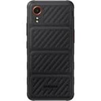 Samsung Galaxy Xcover 7 Enterprise Ed. G556B 6GB/128GB Black