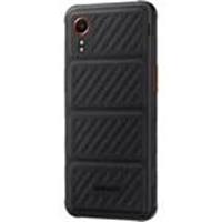 Samsung Galaxy Xcover 7 Enterprise Ed. G556B 6GB/128GB Black