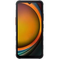 Samsung Galaxy Xcover 7 G556B 6GB/128GB Black