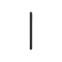 Samsung Galaxy XCover6 Pro G736B 6GB/128GB Black
