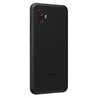 Samsung Galaxy XCover6 Pro G736B 6GB/128GB Black