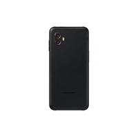 Samsung Galaxy XCover6 Pro G736B 6GB/128GB Black