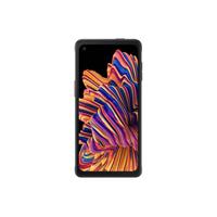 Samsung Galaxy XCover6 Pro G736B 6GB/128GB Black