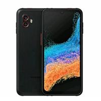 Samsung Galaxy XCover6 Pro G736B 6GB/128GB Black